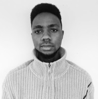 William Wambua
