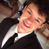 Dain Owen
