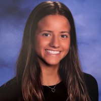 Katherine Salerno