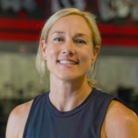 Melissa Slappey