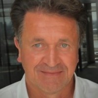Joachim Gramberg