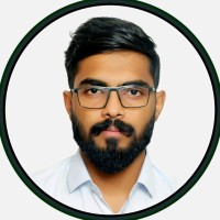 YOGESH PATIL