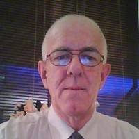 Gudmundur Agustsson