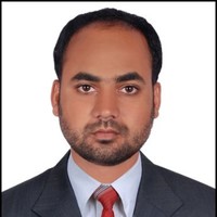 Syed Abdul Kareem