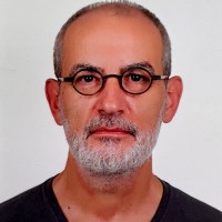 Suleyman Sagdic
