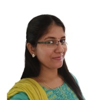 sarobathi roja