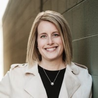 Heather Jackson