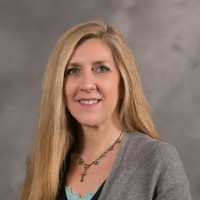 Debra Dennison