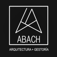 ARQ. FRANCISCO ABAUNZA