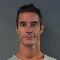 Kristian Fischer Salto