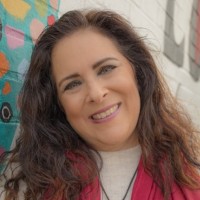 Mary A. Serrano