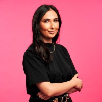 Seyda Gün