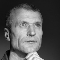 OLEG ERMAKOV