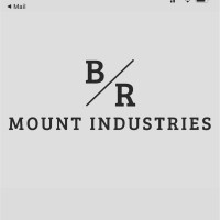 Brandon Mount