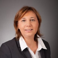 Sandrine COURTOIS