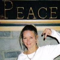 Elizabeth Chase