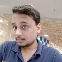 Ramesh Aggarwal