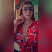 Paula Andrea Beltrán