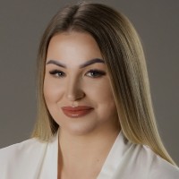 Alicja Falińska