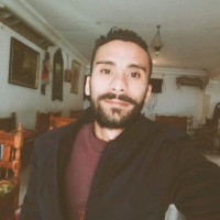 Seif Eddine Sebai