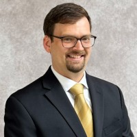 Scott R Molongoski, S.E., P.E.