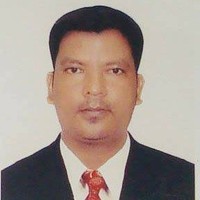 Shreeram Chaudhary