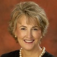 Nancy Coley