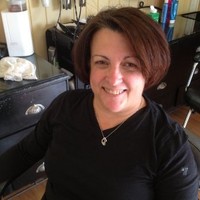 Dawn Torre