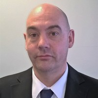 Adrian Venables