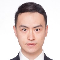 Qian Du