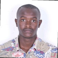 Isaiah Magara