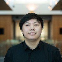 Anthony Ung