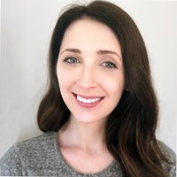 Chelsey Manhart