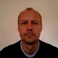 Egil Holte