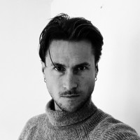 Dirk Gevers