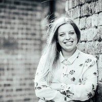 Charlotte Marshall