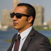 Ahmed Emad