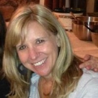 Cindy Beth