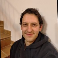 Nicola Morsiani