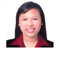Romily Mae Galamay