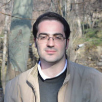 Adel Baselizadeh