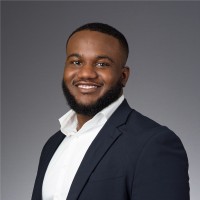 Rashawn Grant