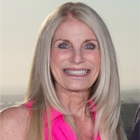 Donna Schuller