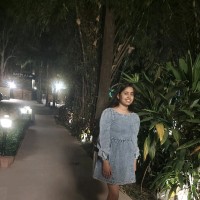Sakshi Kumari