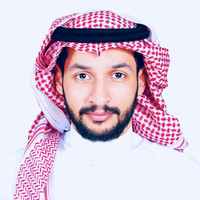 Ahmed Alsaqabi