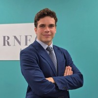 Jaime Fauró