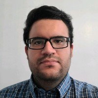 John Fernández
