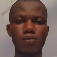 Yusuf Oluwasegun