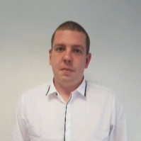 Floyd Mortimer