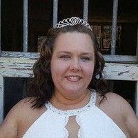 Tanya Cottrell